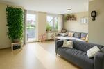 PERFEKTER SCHNITT IN EINEM SEHR GEPFLEGTEN HAUS - Etagenwohnung Markgröningen | Angebot:27095184