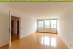LEIPZIG-GOHLIS + 3-RAUM WOHNUNG MIT BALKON + AUFZUG AB SOFORT - Dachgeschoßwohnung Leipzig Gohlis-Mitte | Angebot:26800503