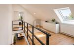 STILVOLLES WOHNEN MIT MODERNEM LOFT-CHARAKTER - Etagenwohnung Bönningstedt | Angebot:27454997