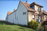 Haus mit zwei Wohneinheiten und 7000m² Grundstück Bornheim - 5.5 oder mehr Bornheim | Angebot:27196114