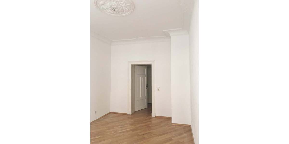 Schlafzimmer EG
