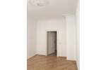 Stilvolles Mehrfamilienhaus in Leipzig-Stötteritz! - Mehrfamilienhaus, Wohnhaus Leipzig Stötteritz | Angebot:17989897