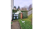 MFH Oelsnitz - Mehrfamilienhaus, Wohnhaus Oelsnitz | Angebot:24471357