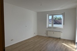 Sonne und Aussicht genießen - Etagenwohnung Gotha Reuterstr. | Angebot:27142031