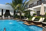 Boutique-Hotel Minah´s Bungalows - Gewerbeobjekt NUNGWI | Angebot:26089970