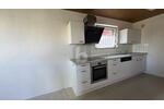 KOMFORTABEL WOHNEN: BALKON, GARAGE, AUFZUG - Erdgeschoßwohnung Heidenheim an der Brenz | Angebot:27093419
