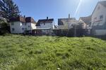 TOP-LAGE AALEN: 1.264 M² INNENSTADTGRUNDSTÜCK - Grundstück Aalen | Angebot:27075060