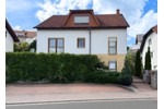 Attraktives Mehrfamilienhaus in gefragter Lage in Kirchheimbolanden - Mehrfamilienhaus, Wohnhaus Kirchheimbolanden | Angebot:27265950