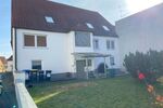 2-Zimmer-Mansarden-Mietwohnung in 97464 Niederwerrn (ID 590) - Dachgeschoßwohnung Niederwerrn Niederwerrn | Angebot:27150812
