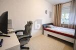 WERTSTABILE EIGENTUMSWOHNUNG MIT PERSPEKTIVE - Etagenwohnung Bielefeld Schildesche | Angebot:26768699