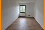 4-Zimmer-Wohnung in Bad Wildungen zu vermieten - Etagenwohnung Bad Wildungen Bad Wildungen (Kernstadt) | Angebot:26999748