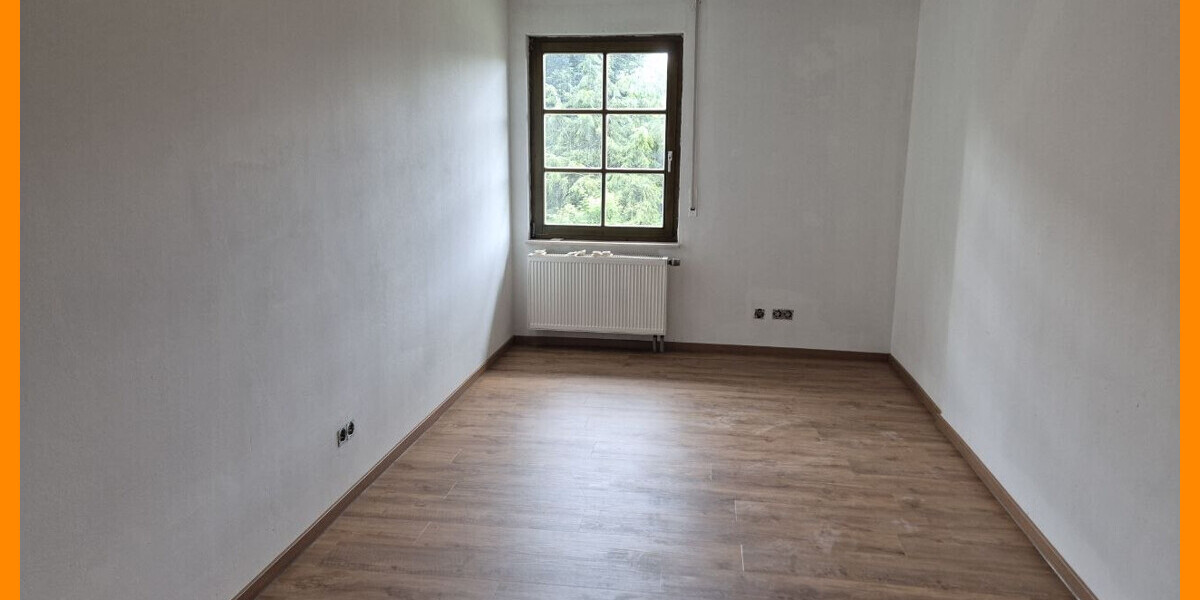 Kinderzimmer 2