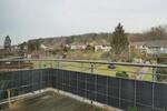(EF1002_M) Göttingen: Northeim, preiswerte möblierte 3-Zimmer-Wohnung mit 2 Bädern, Balkon, PKW-Stellplatz und WLAN - Etagenwohnung Northeim Northeim | Angebot:26876704