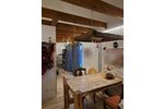 Bad Langensalza, EFH - Einfamilienhaus Bad Langensalza | Angebot:20725075