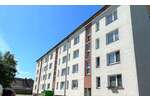 Erstbezug nach kompletter Renovierung. - Appartement Ramin Retzin | Angebot:22520952