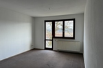 Kleine Eigentumswohnung im Thüringer Wald - 2- Tambach-Dietharz Tambach-Dietharz | Angebot:23611011