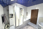 3D: Familienglück in ruhiger Lage - Sehr gepflegtes Einfamilienhaus mit Kamin, Balkon und viel Platz - Reihenendhaus Gangelt | Angebot:26777849