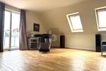 IHRE CHANCE AN DER KÜSTE: TOP-LAGE ZUM TOP-PREIS - Etagenwohnung Timmendorfer Strand | Angebot:26779967
