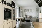 INVESTMENT TRIFFT WERTHALTIGKEIT - Wohn- & Geschäftshaus Paderborn Neuenbeken | Angebot:27436926