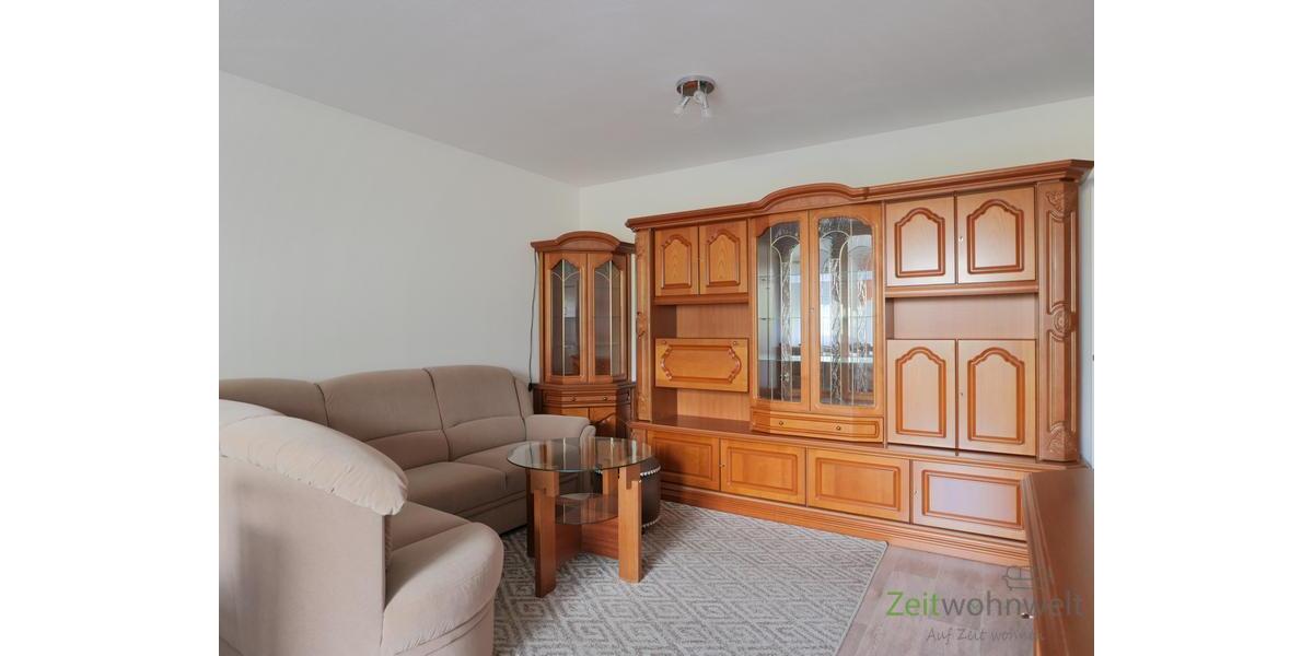 Wohnzimmer Schrankwand