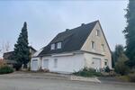 Mehrfamilienhaus, Wohnhaus Brilon - 7 Zimmer, 151 m&sup2;, 158.000&euro; | Angebot:26425395