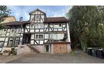 SANIERUNGSOBJEKT MIT POTENZIAL - Mehrfamilienhaus, Wohnhaus Helsa | Angebot:27164898