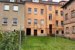 INNENSTADTLAGE MIT 6 EINHEITEN & GARTEN - Mehrfamilienhaus, Wohnhaus Bad Freienwalde | Angebot:27436823