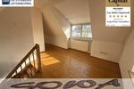 Charmantes Stadthaus in zentraler Lage in Neuburg - ideal für Familien oder Paare - Ein Objekt von Ihrem Immobilienpartner SOWA Immobilien und Finanzen - Mehrfamilienhaus, Wohnhaus Neuburg | Angebot:26897113