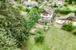 Charmantes Wohnhaus in Traumlage – Oberpleis Weiler Hartenberg - Einfamilienhaus Königswinter / Oberpleis Oberpleis | Angebot:27104485