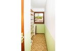 Zweifamilienhaus in ruhiger Sackgasse – flexibel nutzbar & viel Potenzial - Zweifamilienhaus Arrach | Angebot:26588630
