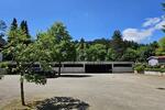 INVESTORENGRUNDSTÜCK FÜR HOTELNEUBAU - Gewerbeobjekt Herrischried | Angebot:27093249