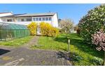FAMILIENECKHAUS MIT IDYLLISCHEN GARTEN - Reihenendhaus Mettenheim | Angebot:27359814