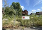 Ruhig gelegenes Baugrundstück in Eichenau für ein kleineres Einfamilienhaus - Grundstück Eichenau | Angebot:27189670