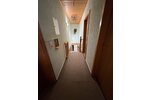 Lengfeld, EFH - 4- Lengfeld | Angebot:21106144