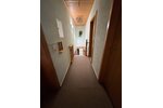 Lengfeld, Eigentumswohnung - 4- Lengfeld | Angebot:21106144