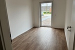 3-Zimmer Neubau mit Dachterrasse - 3- Flensburg Engelsby | Angebot:26062968