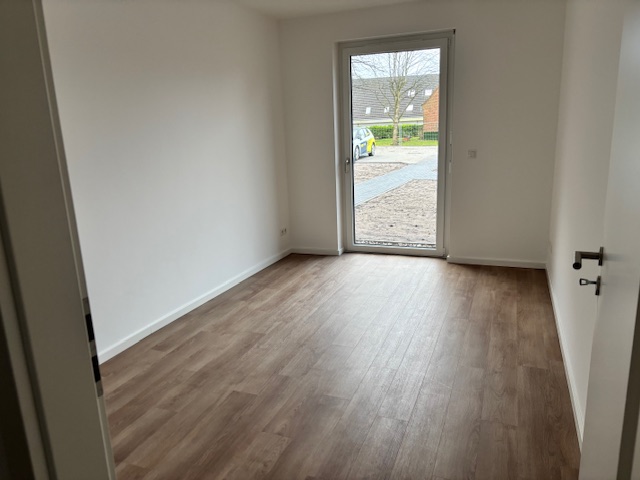 Schlafzimmer Beispiel