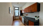 Gut aufgeteilte 2 Zimmer Altbauwohnung in Moabit - Etagenwohnung Berlin Mitte | Angebot:27254344