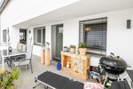 Modernes Wohnerlebnis – Großzügiges Zweifamilienhaus mit nachhaltiger Energietechnik und sofortiger Verfügbarkeit - Zweifamilienhaus Roding | Angebot:26855937