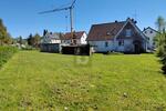 BAUGRUNDSTÜCK MIT ALTBESTAND IN WEIßENHORN - Grundstück Weißenhorn | Angebot:27454975