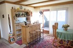 große 3 Zimmer DG-Wohnung in WinterbergStadt - 3- Winterberg | Angebot:23820885