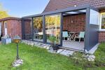 Großes Einfamilienhaus in Osteel (SG Brookmwerland) (Mindestgebot: 239.000 EUR) - Einfamilienhaus Osteel | Angebot:26477965
