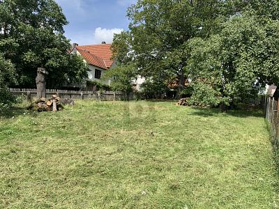 PLATZ FÜR IHR RENDITEOBJEKT - Grundstück Kassel Philippinenhof-Warteberg | Angebot:27095160