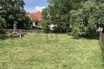 PLATZ FÜR IHR RENDITEOBJEKT - Grundstück Kassel Philippinenhof-Warteberg | Angebot:27095160