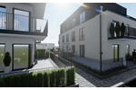 Modernes Wohnen Energiesparhaus Trier-Kürenz - Achtung Anleger hohe Steuervorteile sichern - Erdgeschoßwohnung Trier Kürenz | Angebot:24651669