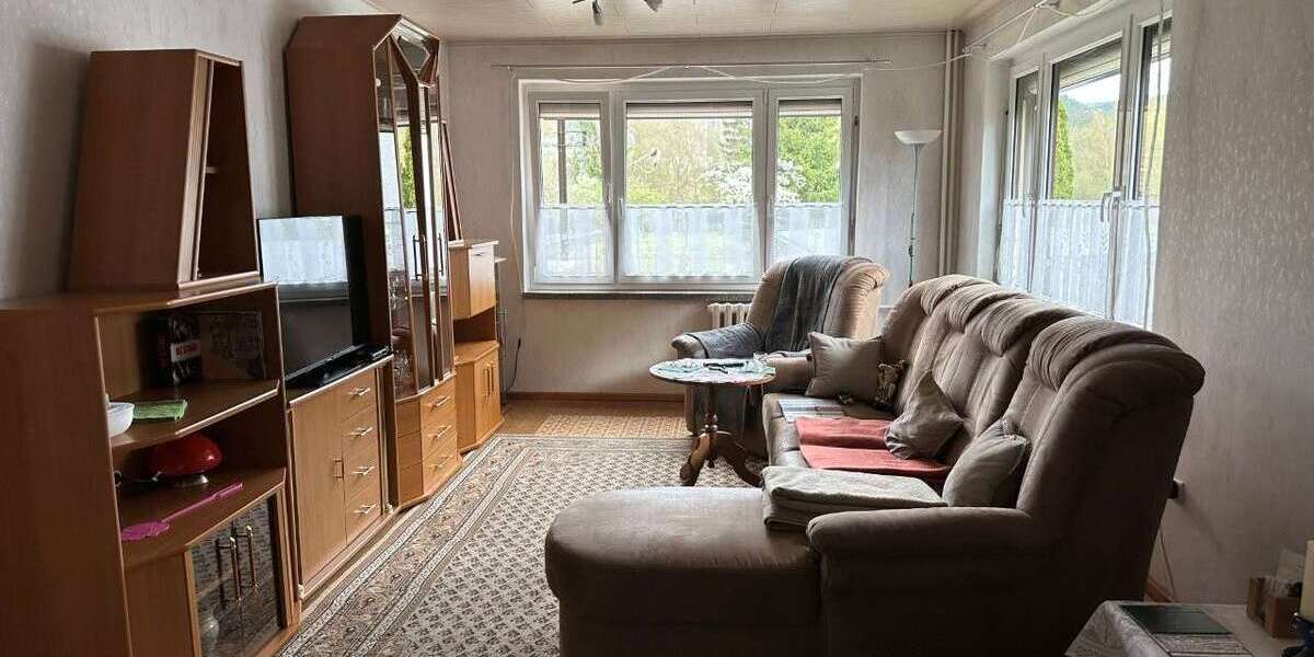 EG Wohnzimmer (1)