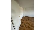 Provisionsfrei* SOFORT FREI! Rhein-nah - 2-Zm Penthouse Oberkassel - renoviert, Klimaanlage Einbauküche 55m² - Einfamilienhaus Düsseldorf Oberkassel | Angebot:25926108