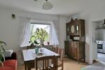 (EF1211_M) Kassel-Stadt: Niederzwehren, möbliertes Reihen-Endhaus mit Garten - Einfamilienhaus Kassel Niederzwehren | Angebot:26972332