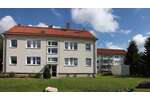 Modernisierte 3 Zimmer Wohnung mit Dusche. Ultramoderne Pelletheizung ! - Appartement Schierke Schierke | Angebot:16068723