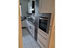 Provisionsfrei* Modernisierte, voll möblierte 2-Zimmer-Wohnung mit Balkon & Top-Anbindung in Berlin-Lankwitz - Etagenwohnung Berlin Lankwitz | Angebot:25876362